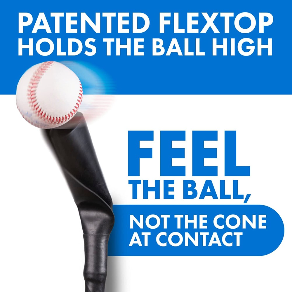 batting tee