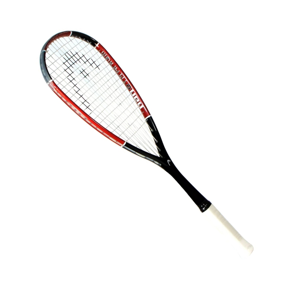 Squash Racket