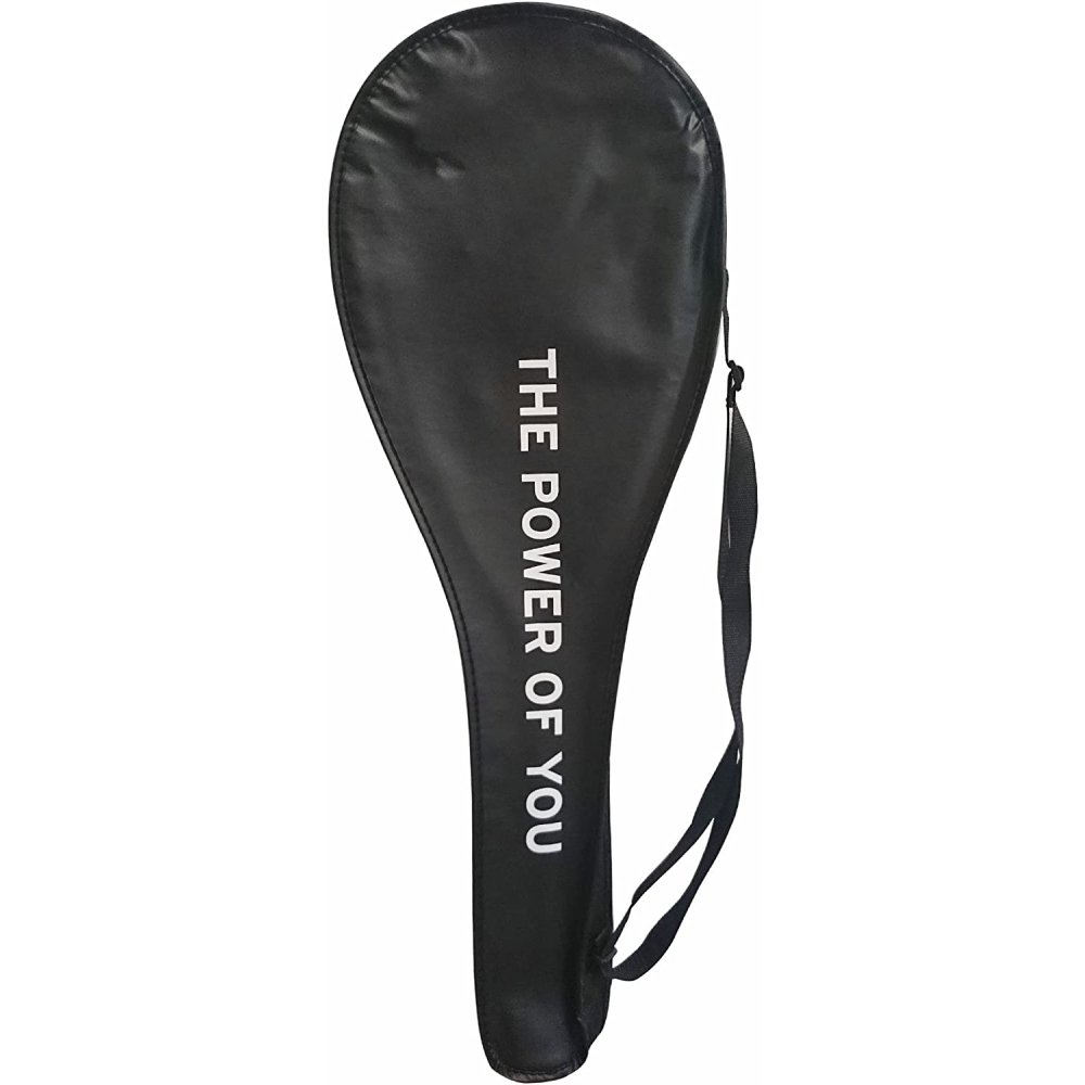 Squash Racket
