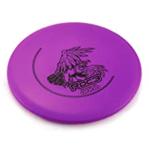 Disc Golf Set