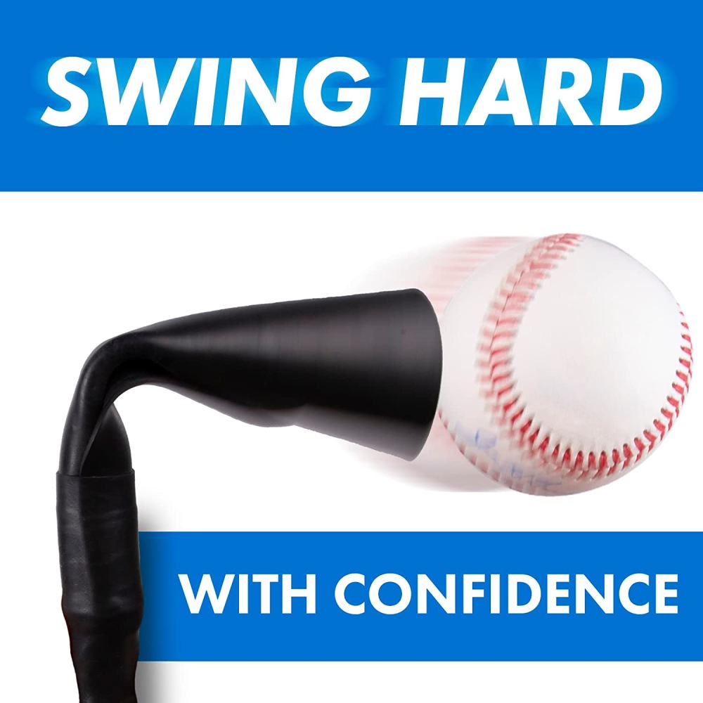 Batting Tee: image 7