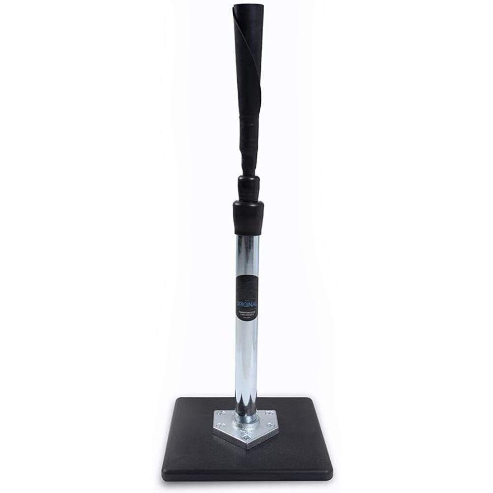 Batting Tee: image 9