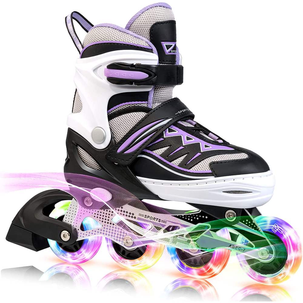 Rollerblades Skates