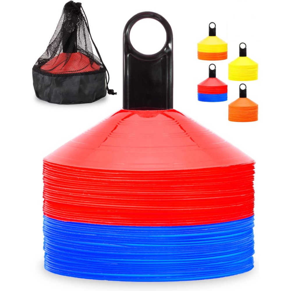 Training Cones