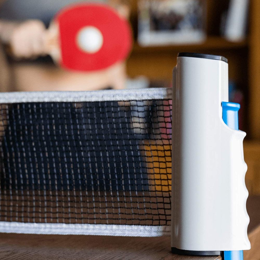 Table Tennis Net: image 6