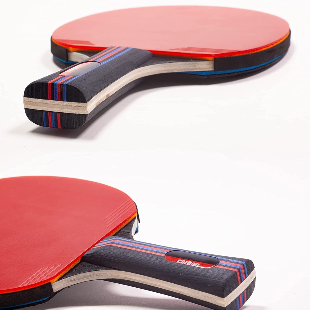 Table Tennis Racket: image 5