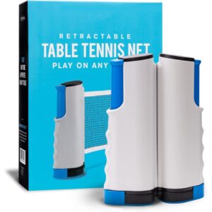 buy table tennis net